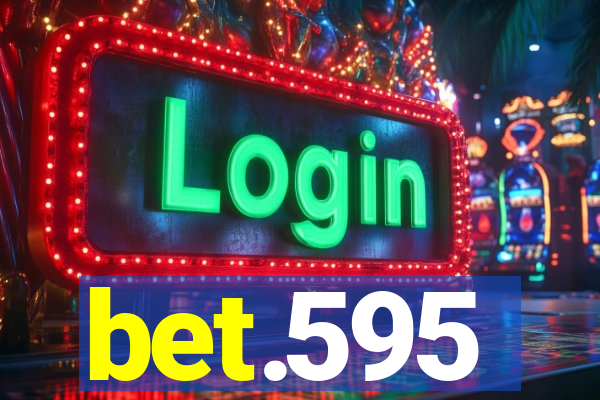 bet.595