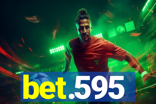 bet.595