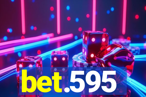 bet.595