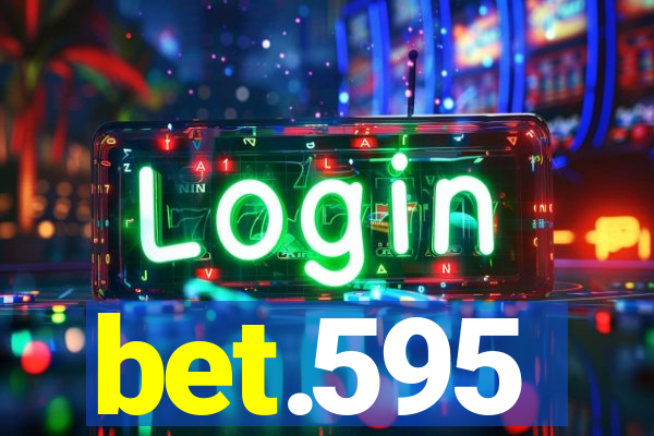 bet.595