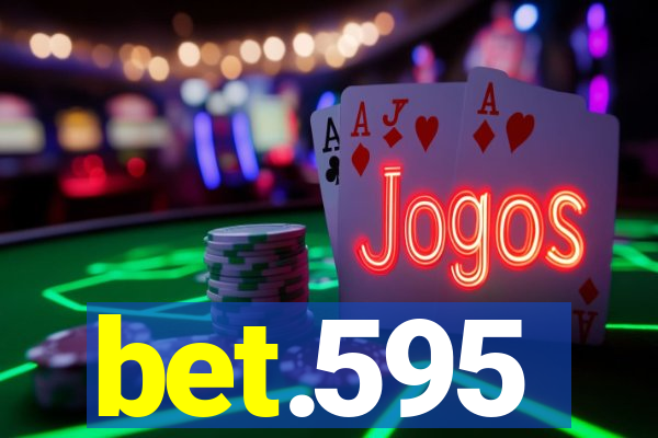 bet.595