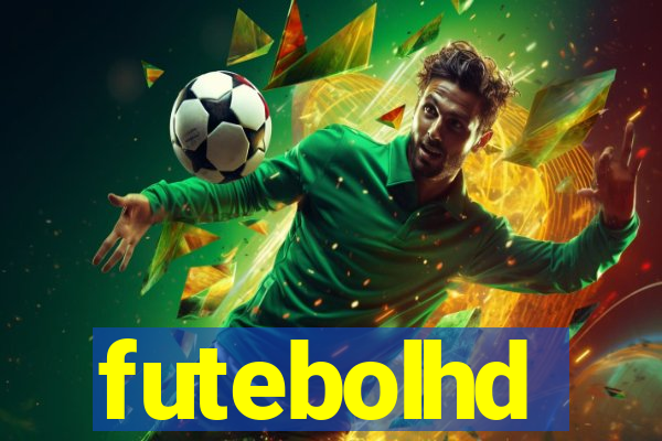 futebolhd