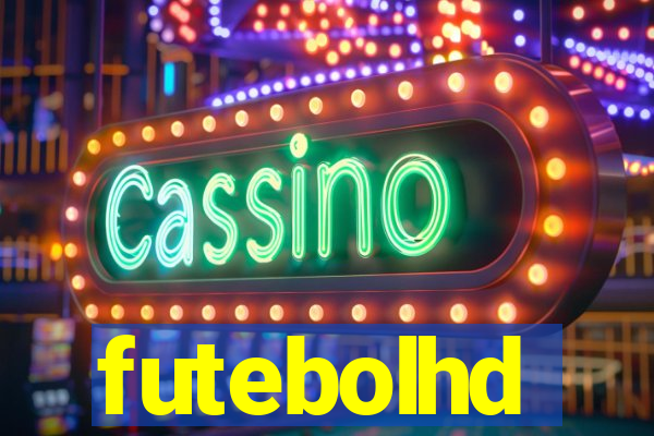 futebolhd