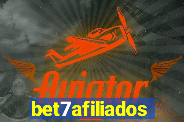 bet7afiliados