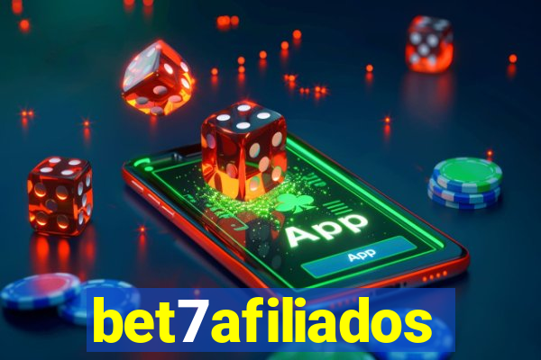 bet7afiliados