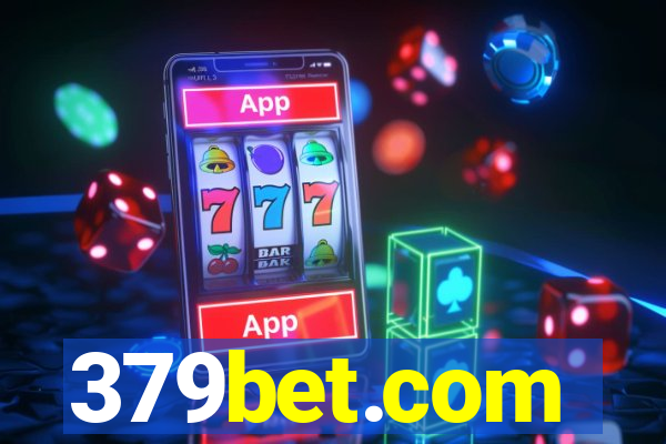 379bet.com