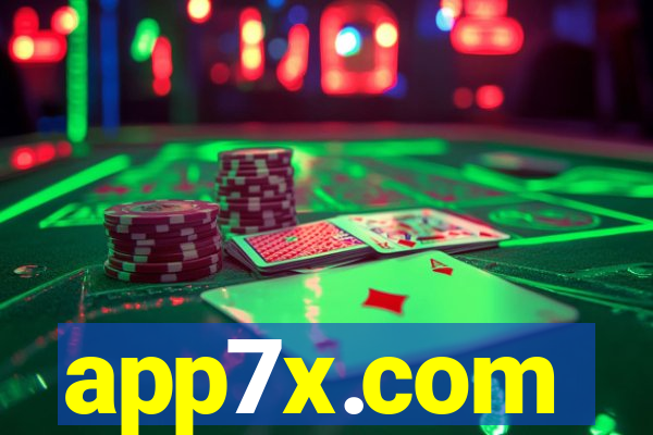 app7x.com