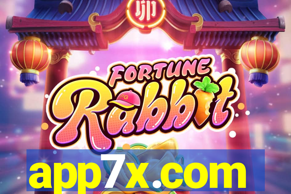 app7x.com