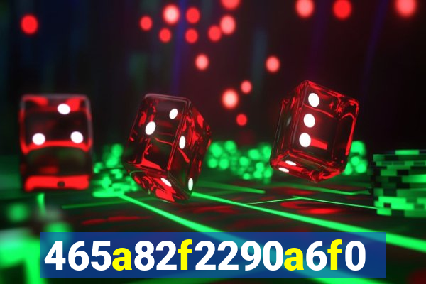plataforma de jogo 3ss