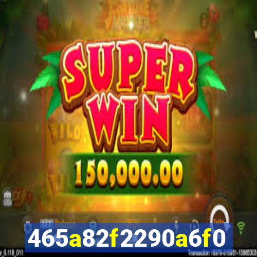 plataforma de jogo 3ss