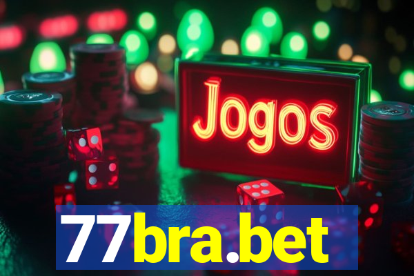 77bra.bet