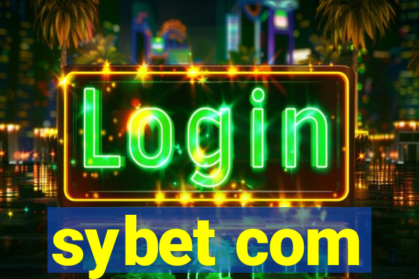 sybet com