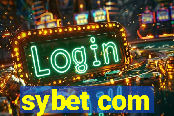 sybet com