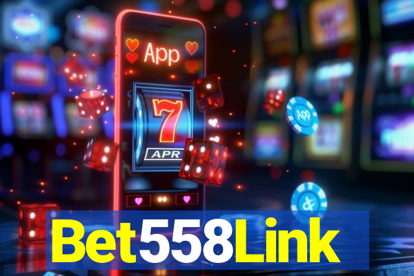 Bet558Link