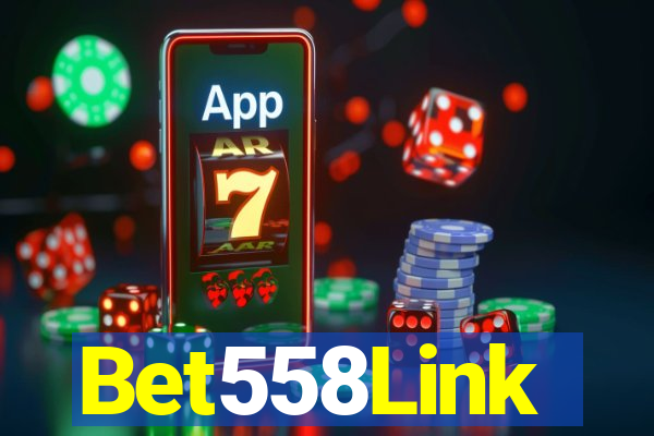 Bet558Link
