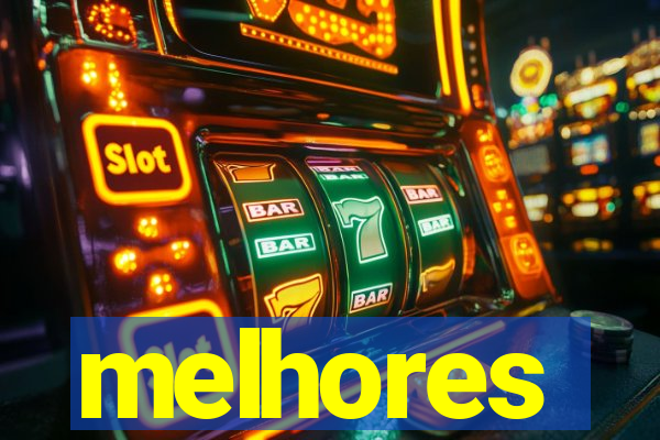melhores restaurantes em santos