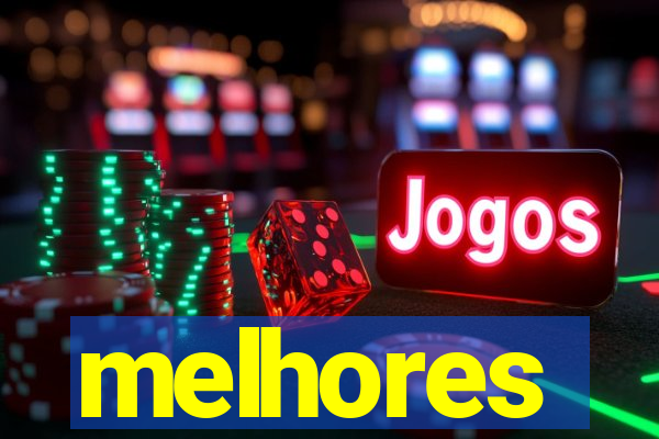 melhores restaurantes em santos