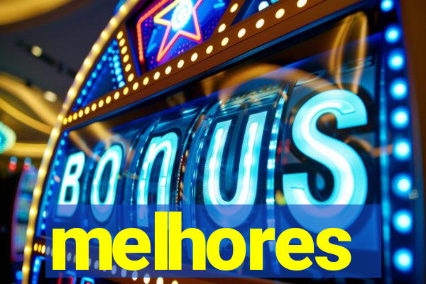 melhores restaurantes em santos
