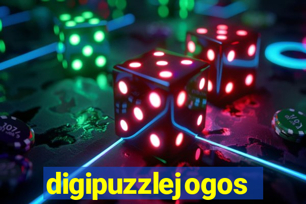 digipuzzlejogos