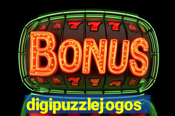 digipuzzlejogos