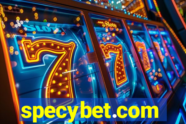 specybet.com