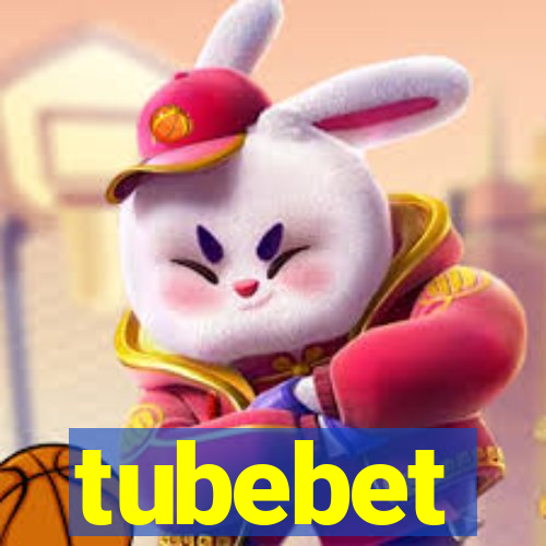 tubebet