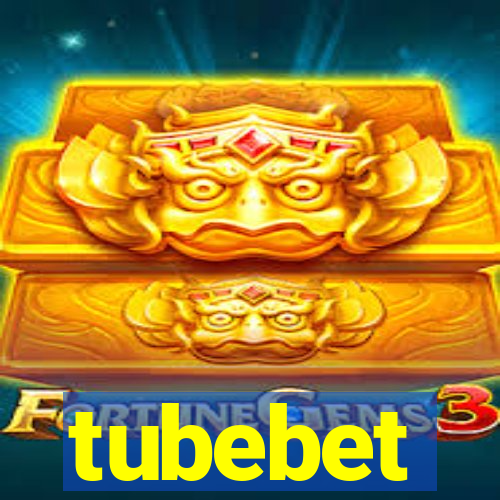 tubebet