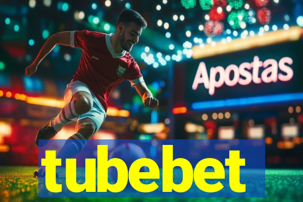 tubebet