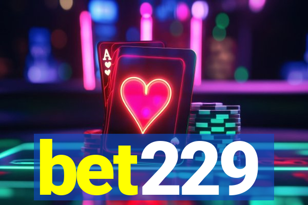bet229
