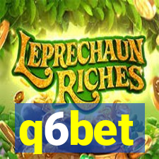 q6bet