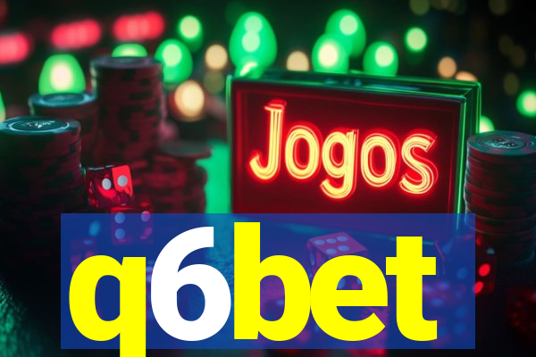 q6bet