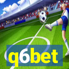 q6bet