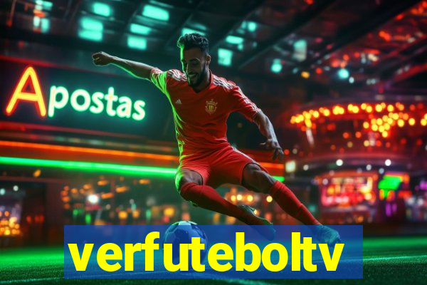 verfuteboltv