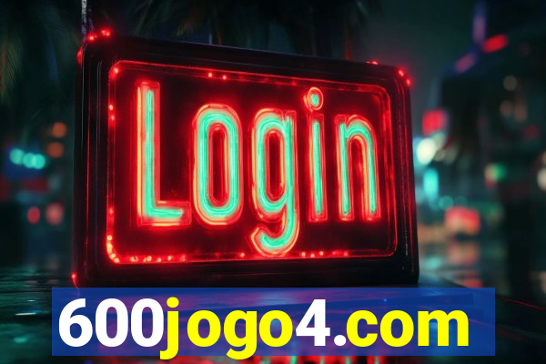 600jogo4.com
