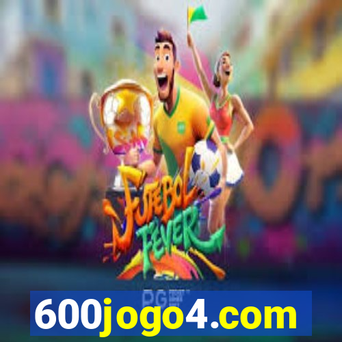 600jogo4.com