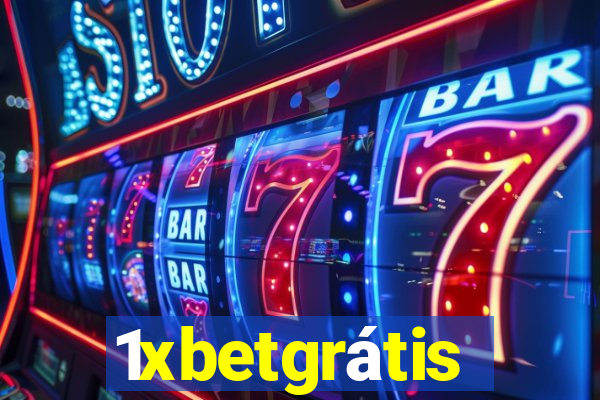 1xbetgrátis
