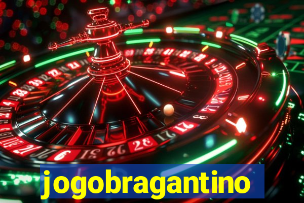 jogobragantino