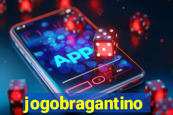 jogobragantino