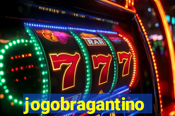 jogobragantino