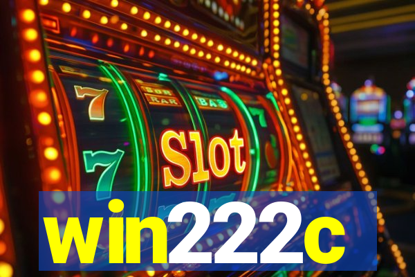 win222c