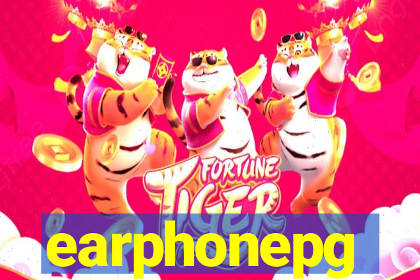 earphonepg