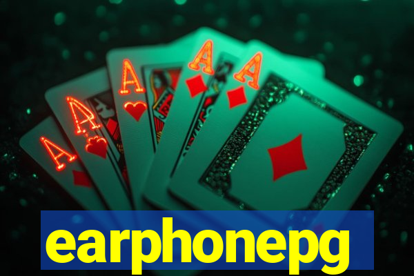 earphonepg