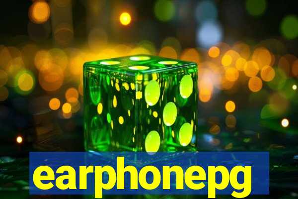 earphonepg