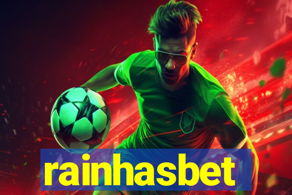 rainhasbet