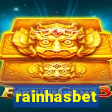 rainhasbet