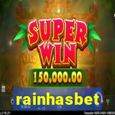 rainhasbet