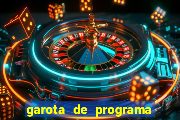 garota de programa porto seguro ba
