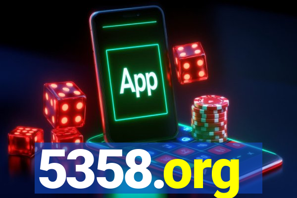 5358.org