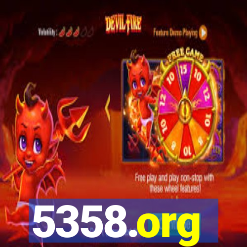 5358.org