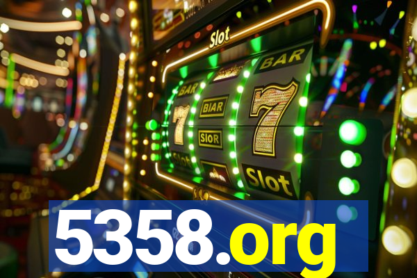 5358.org